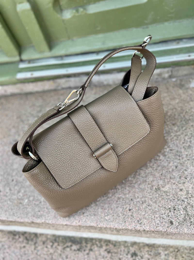 Decadent Cathrine Working Shoulder Bag