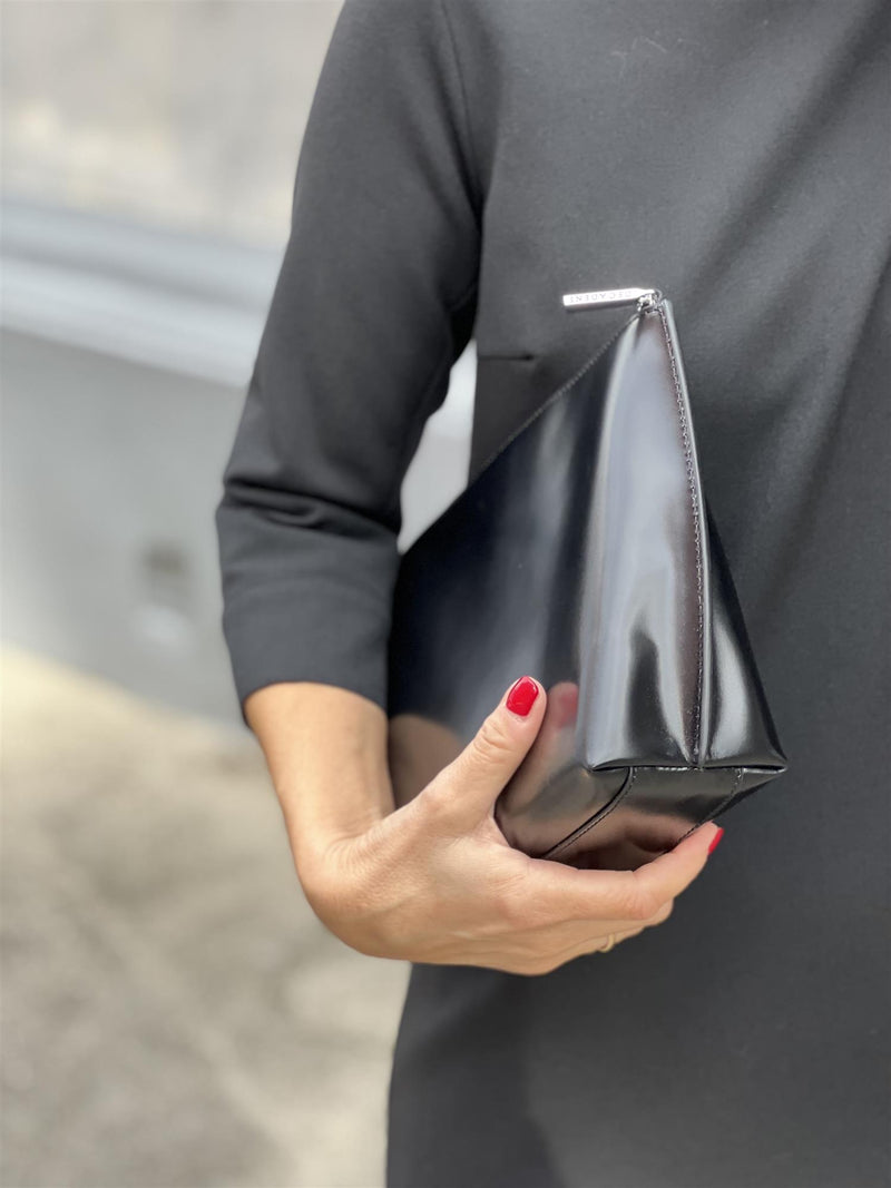 Decadent Trudy Medium Makeup Bag