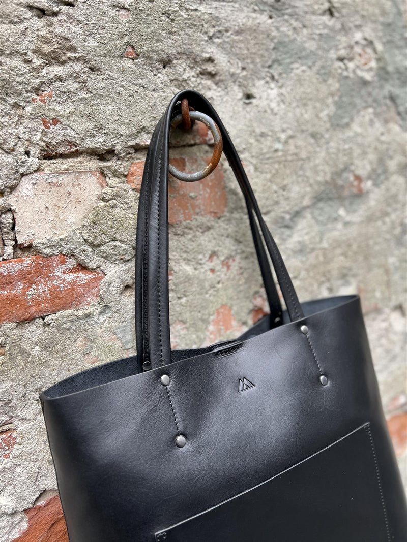 Markberg Antonella MBG Shopper