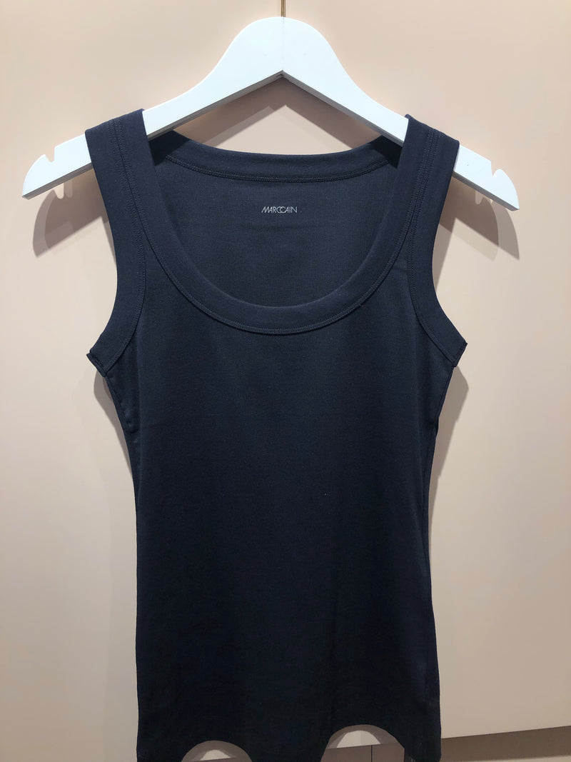 Marc Cain - Singlet